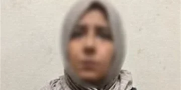 اعترافات صادمة.. هكذا خططت “نرجس الحقيقية” لخطف رضيعة الحسين تحت تأثير المسلسل