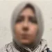 اعترافات صادمة.. هكذا خططت “نرجس الحقيقية” لخطف رضيعة الحسين تحت تأثير المسلسل