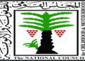 ” القومي للطفولة” يقدم بلاغ للنيابة العامة ضد والدة طفل أوقفت علاج “السكر” اتباعاً لنظام غير علمي