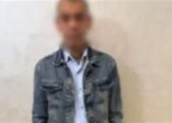 بعد اتهامه بالتحرش بالفتيات خلال الحصص .. حفظ التحقيقات في قضية مدرس الدقهلية