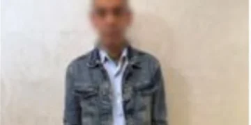 بعد اتهامه بالتحرش بالفتيات خلال الحصص .. حفظ التحقيقات في قضية مدرس الدقهلية