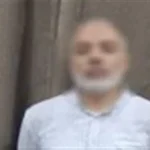 جمع 800 مليون جنيه.. القبض على مستريح المكملات الغذائية والإنتربول يتسلمه
