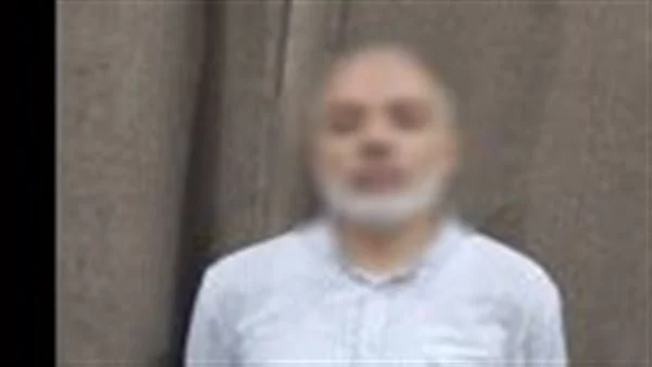 جمع 800 مليون جنيه.. القبض على مستريح المكملات الغذائية والإنتربول يتسلمه
