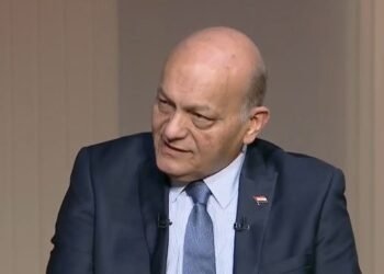 رئيس لجنة قانون الأسرة: القانون الجديد يستبعد ما لا يناسب العصر