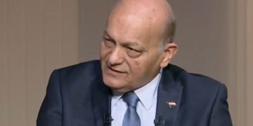 رئيس لجنة قانون الأسرة: القانون الجديد يستبعد ما لا يناسب العصر