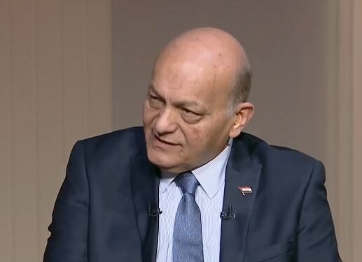 رئيس لجنة قانون الأسرة: القانون الجديد يستبعد ما لا يناسب العصر