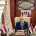 إحالة 10 مسؤولين بالتعليم للمحاكمة التأديبية بتهمة الاستيلاء على المال العام