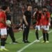 الفراعنة يهزمون روسيا باستاد القاهرة برأسية زيكو استعداداً لمونديال 2026