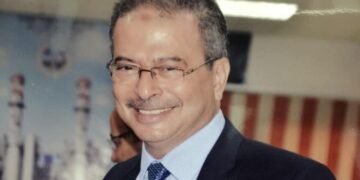 حركة تغييرات بقطاع الكهرباء: تعيين قيادات جديدة بشركات الإنتاج وتجديد الثقة لآخرين