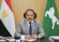 محافظ الشرقية: تطوير 52 منشأة صحية وإنجازات موسعة في القطاع الطبي