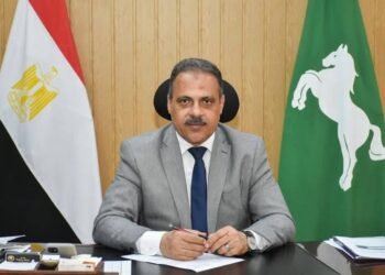محافظ الشرقية: تطوير 52 منشأة صحية وإنجازات موسعة في القطاع الطبي