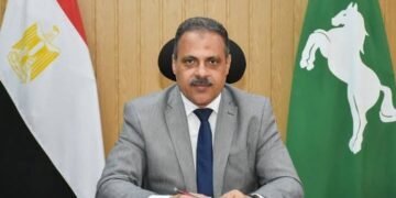 محافظ الشرقية: تطوير 52 منشأة صحية وإنجازات موسعة في القطاع الطبي