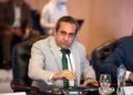 خالد عباس: نقل تجربة العاصمة الإدارية بالكامل إلى 4 دول إفريقية
