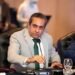 خالد عباس: نقل تجربة العاصمة الإدارية بالكامل إلى 4 دول إفريقية