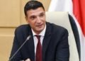 وزير الصناعة: نستهدف 100 مليار دولار صادرات ضمن رؤية 2030