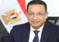 وزير الاتصالات: استحداث باقات إنترنت منخفضة التكاليف تبدأ من 5 جنيهات للمحمول و150 للأرضي