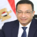 وزير الاتصالات: استحداث باقات إنترنت منخفضة التكاليف تبدأ من 5 جنيهات للمحمول و150 للأرضي