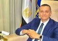 محافظ أسوان يوجه برفع درجة الاستعداد القصوى وتوفير السلع الأساسية خلال عيد الأضحى