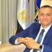 محافظ أسوان يوجه برفع درجة الاستعداد القصوى وتوفير السلع الأساسية خلال عيد الأضحى