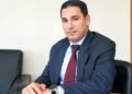 “تنظيم الاتصالات”: سرعات الإنترنت المنزلي وصلت لأرقام قياسية