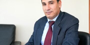 “تنظيم الاتصالات”: سرعات الإنترنت المنزلي وصلت لأرقام قياسية