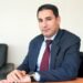 “تنظيم الاتصالات”: سرعات الإنترنت المنزلي وصلت لأرقام قياسية