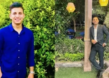 أسرة ميكانيكي السفينة المحتجزة بالصومال تستغيث: «الأكل والمياه خلصوا ومش عارفين نوصل لهم»