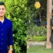 أسرة ميكانيكي السفينة المحتجزة بالصومال تستغيث: «الأكل والمياه خلصوا ومش عارفين نوصل لهم»
