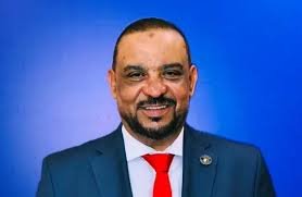 برلماني: جولة الرئيس السيسي الخليجية تعكس تحركًا مصريًا نشطًا لدعم استقرار المنطقة