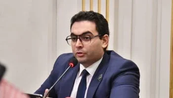 نائب بالشيوخ: افتتاح جامعة سنجور يعكس قوة التعليم ودوره في دعم التنمية وجذب الاستثمارات