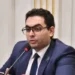 نائب بالشيوخ: افتتاح جامعة سنجور يعكس قوة التعليم ودوره في دعم التنمية وجذب الاستثمارات