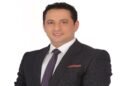 النائب حسام خليل: تعديلات قانون التأمينات تضمن رفع المعاشات ومواجهة التضخم