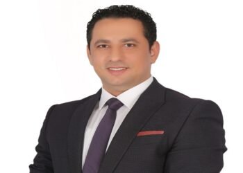 النائب حسام خليل: تعديلات قانون التأمينات تضمن رفع المعاشات ومواجهة التضخم