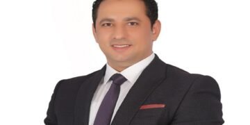 النائب حسام خليل: تعديلات قانون التأمينات تضمن رفع المعاشات ومواجهة التضخم