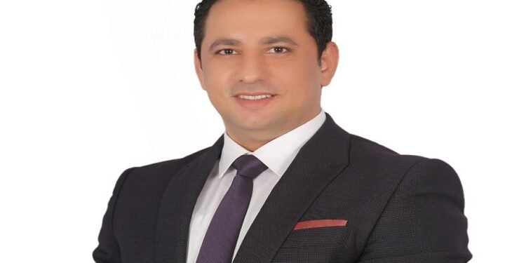 النائب حسام خليل: تعديلات قانون التأمينات تضمن رفع المعاشات ومواجهة التضخم