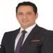 النائب حسام خليل: تعديلات قانون التأمينات تضمن رفع المعاشات ومواجهة التضخم