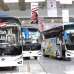 رئيس شركة النصر للسيارات: إعادة تشغيل المصانع بعد 15 عاماً من التوقف