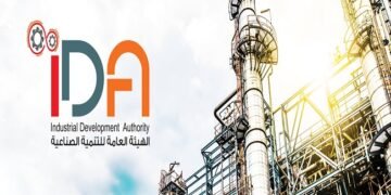 تخصيص 88 وحدة صناعية لـ75 مستثمرًا داخل 12 مجمعًا صناعيًا