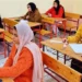 انطلاق امتحانات أبريل لصفوف النقل اليوم بجميع المدارس