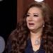 انتصار: عملت بمحل ملابس ومغسلة بخار قبل دخول الفن
