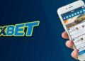 حجز محاكمة شبكة مراهنات تطبيق 1xBet للحكم بعد كشف كواليس غسل الأموال