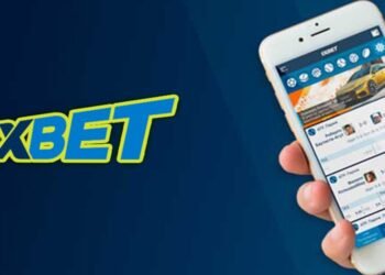 حجز محاكمة شبكة مراهنات تطبيق 1xBet للحكم بعد كشف كواليس غسل الأموال