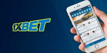 حجز محاكمة شبكة مراهنات تطبيق 1xBet للحكم بعد كشف كواليس غسل الأموال
