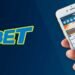 حجز محاكمة شبكة مراهنات تطبيق 1xBet للحكم بعد كشف كواليس غسل الأموال