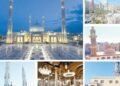الأوقاف تفتتح 31 مسجدًا غدًا ضمن خطة إعمار بيوت الله.. و1118 مسجدًا منذ يوليو 2025