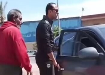 مسودة تلقائية
