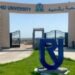 تحرك عاجل من التعليم العالي لحماية جامعة “رشيد “بعد واقعة الاقتحام