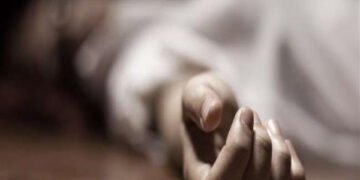 الأمن يلاحق قتلة فتاة الجيزة والنيابة العامة تأمر بنقل الجثمان للمشرحة