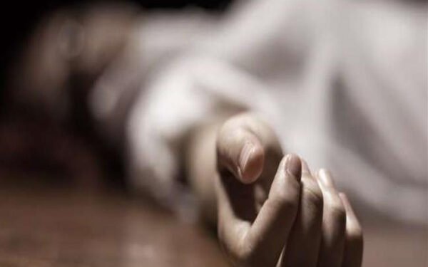 الأمن يلاحق قتلة فتاة الجيزة والنيابة العامة تأمر بنقل الجثمان للمشرحة