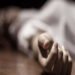 الأمن يلاحق قتلة فتاة الجيزة والنيابة العامة تأمر بنقل الجثمان للمشرحة
